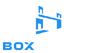 boxbuilt